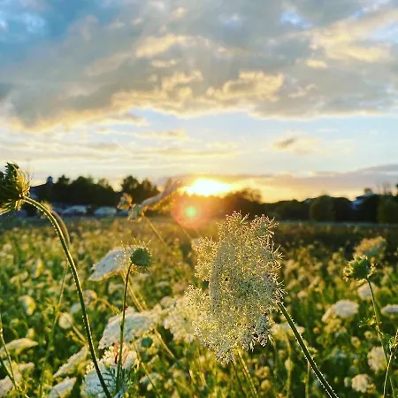Casa Blanca Σπίτι διακοπών *