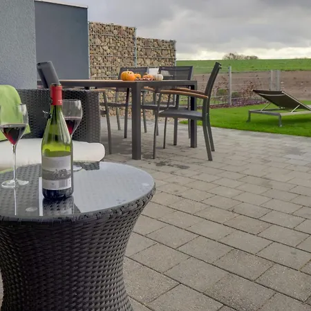 Casa Blanca Σπίτι διακοπών *