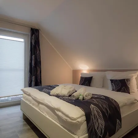 Casa Blanca Σπίτι διακοπών *