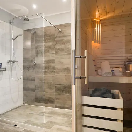 Casa Blanca Σπίτι διακοπών