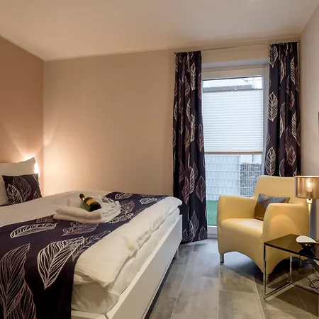 Casa Blanca Σπίτι διακοπών *