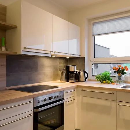 Casa Blanca Σπίτι διακοπών *